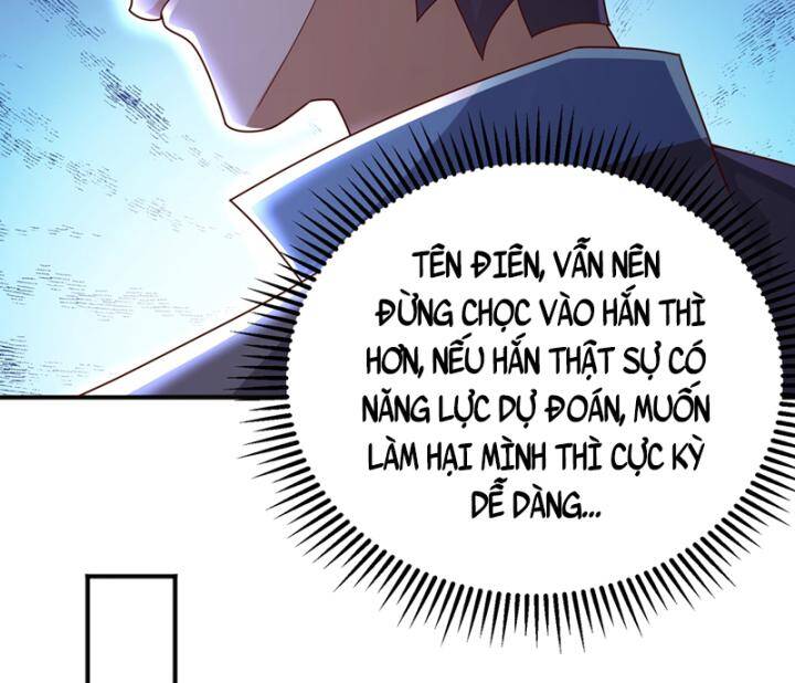 Võ Nghịch chapter 437 - Trang 44