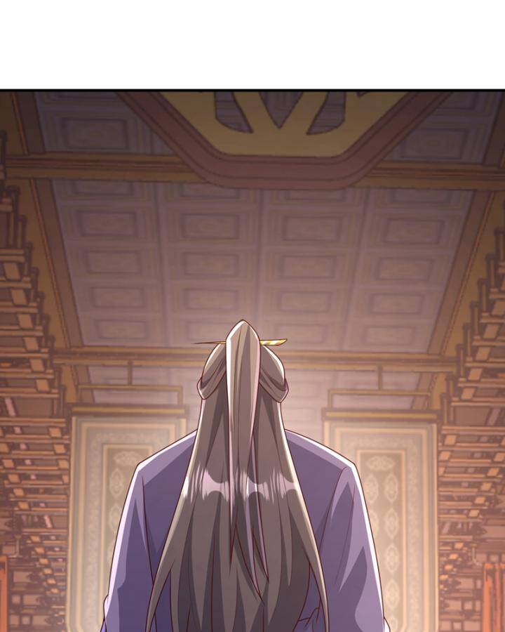 Võ Nghịch chapter 437 - Trang 52