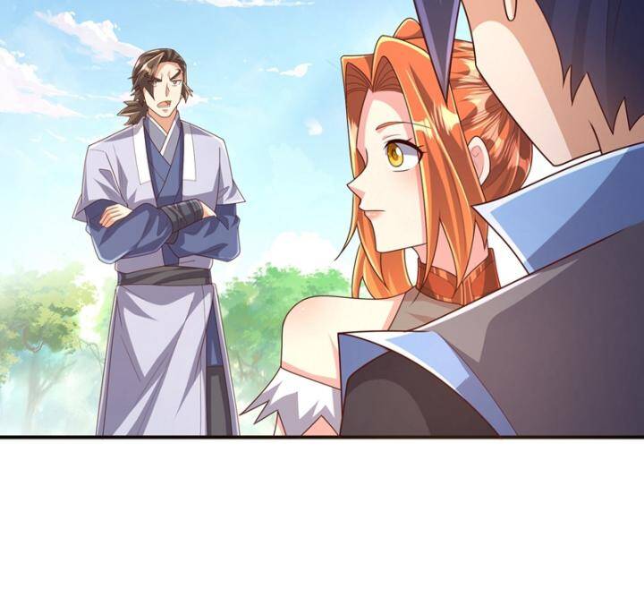 Võ Nghịch chapter 437 - Trang 6