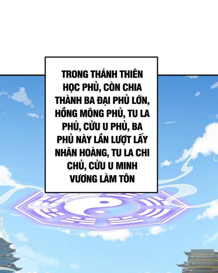 Võ Nghịch chapter 438 - Upload bởi truyensieuhay.com