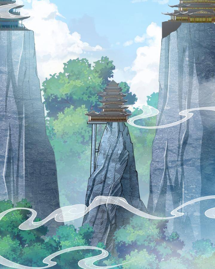 Võ Nghịch chapter 438 - Upload bởi truyensieuhay.com