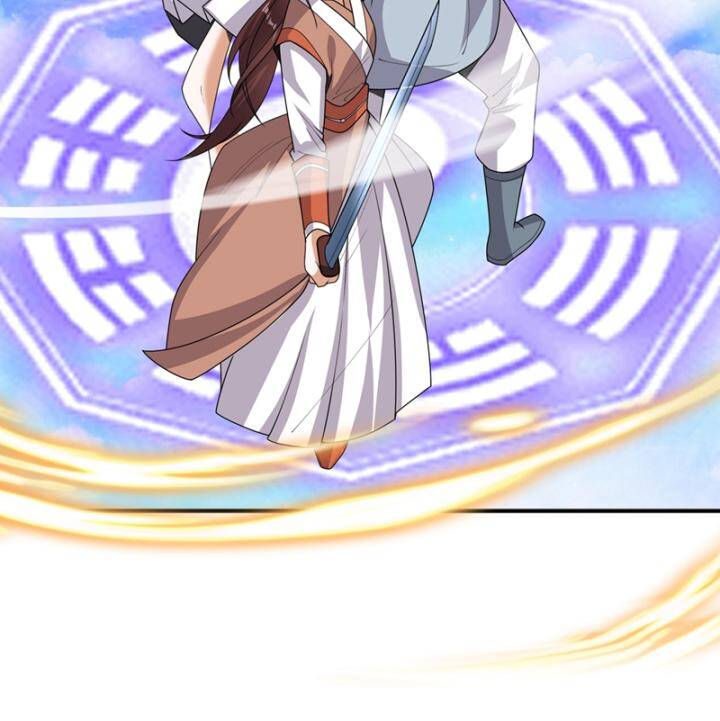 Võ Nghịch chapter 438 - Upload bởi truyensieuhay.com