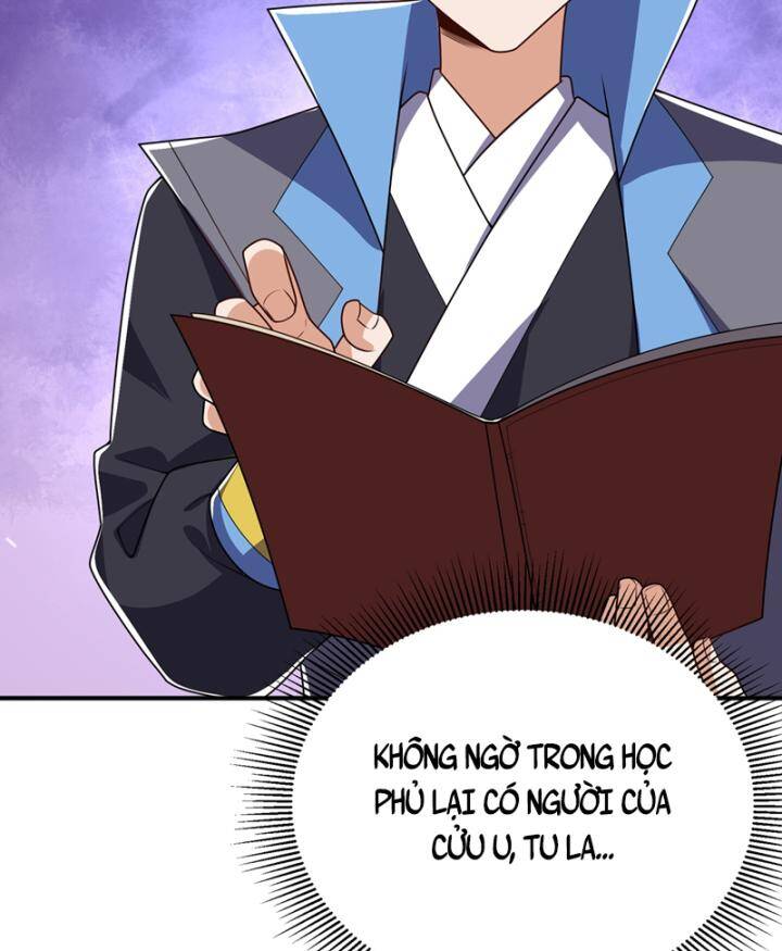 Võ Nghịch chapter 438 - Upload bởi truyensieuhay.com