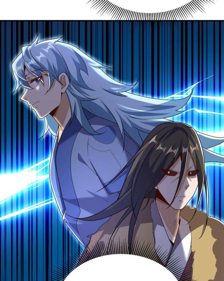 Võ Nghịch chapter 438 - Upload bởi truyensieuhay.com