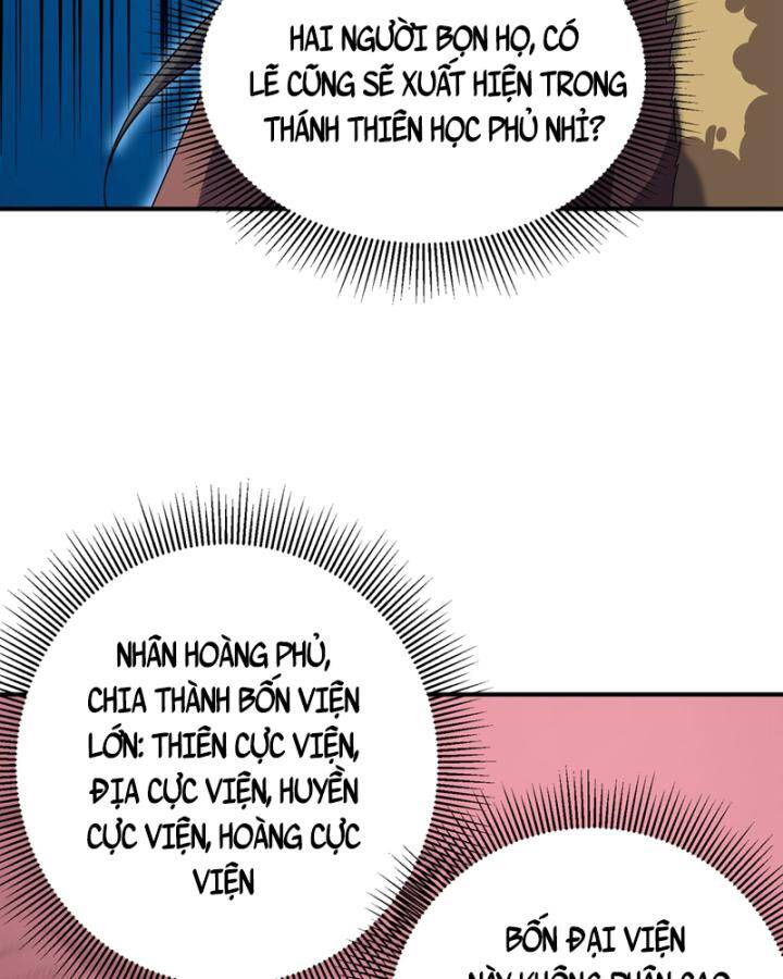 Võ Nghịch chapter 438 - Upload bởi truyensieuhay.com