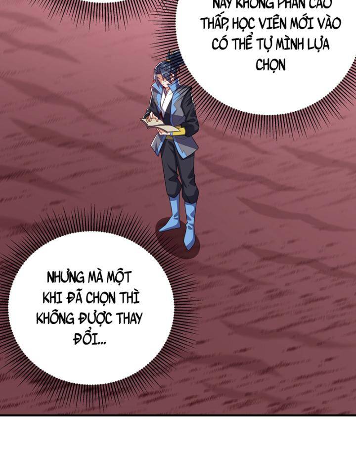 Võ Nghịch chapter 438 - Upload bởi truyensieuhay.com