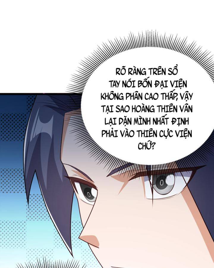 Võ Nghịch chapter 438 - Upload bởi truyensieuhay.com