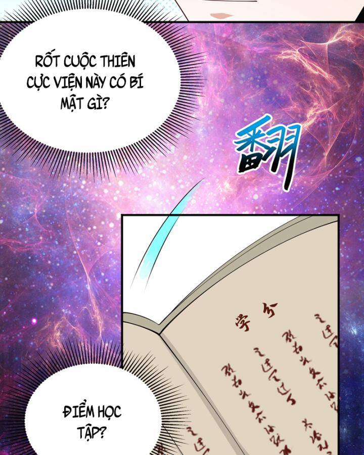 Võ Nghịch chapter 438 - Upload bởi truyensieuhay.com