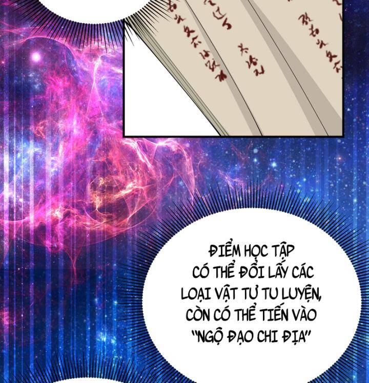 Võ Nghịch chapter 438 - Upload bởi truyensieuhay.com