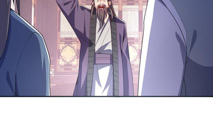 Võ Nghịch chapter 438 - Upload bởi truyensieuhay.com