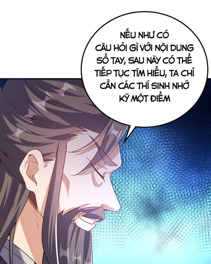 Võ Nghịch chapter 438 - Upload bởi truyensieuhay.com