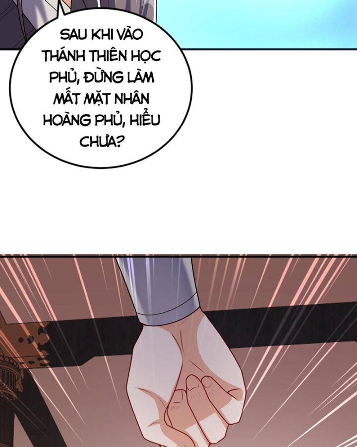 Võ Nghịch chapter 438 - Upload bởi truyensieuhay.com
