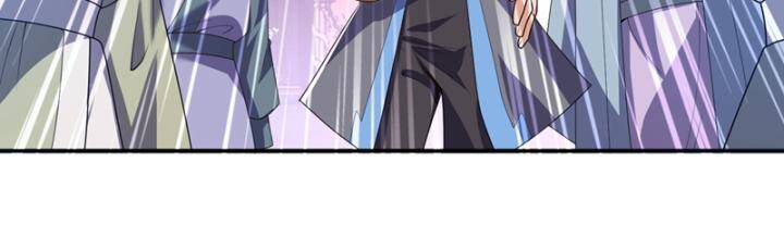 Võ Nghịch chapter 438 - Upload bởi truyensieuhay.com