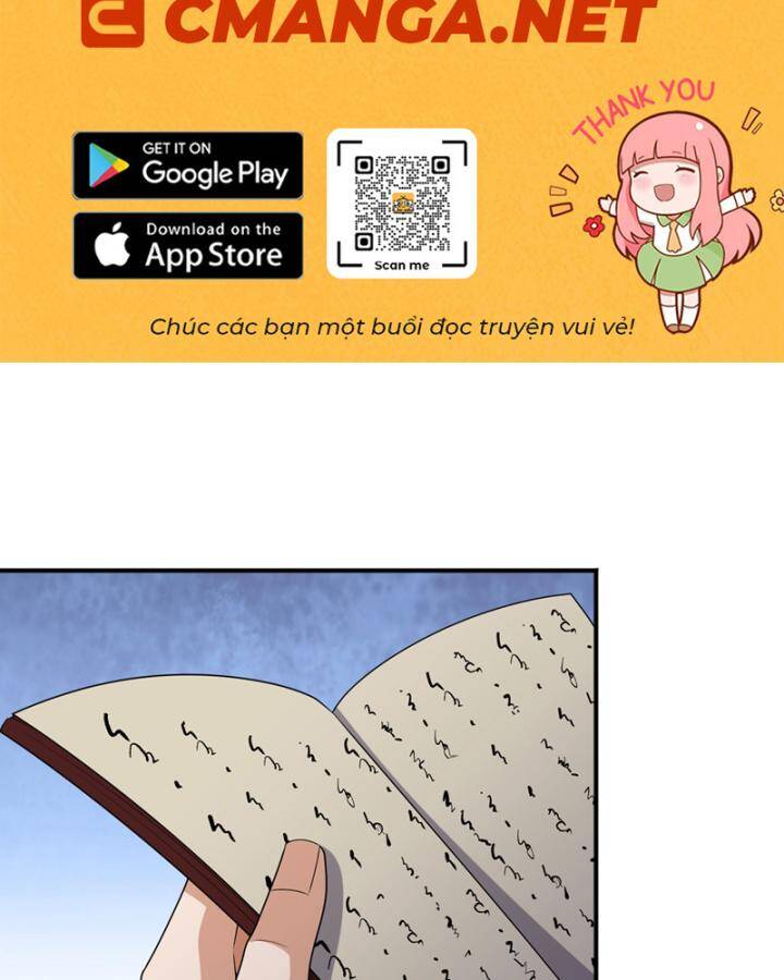 Võ Nghịch chapter 438 - Upload bởi truyensieuhay.com
