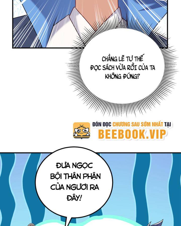 Võ Nghịch chapter 438 - Upload bởi truyensieuhay.com