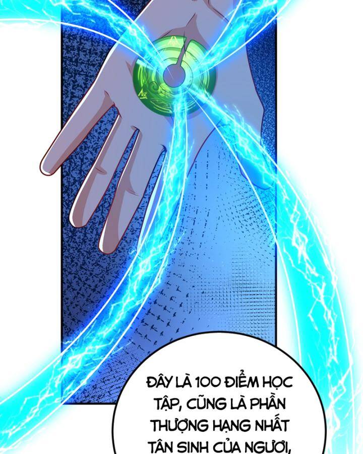 Võ Nghịch chapter 438 - Upload bởi truyensieuhay.com