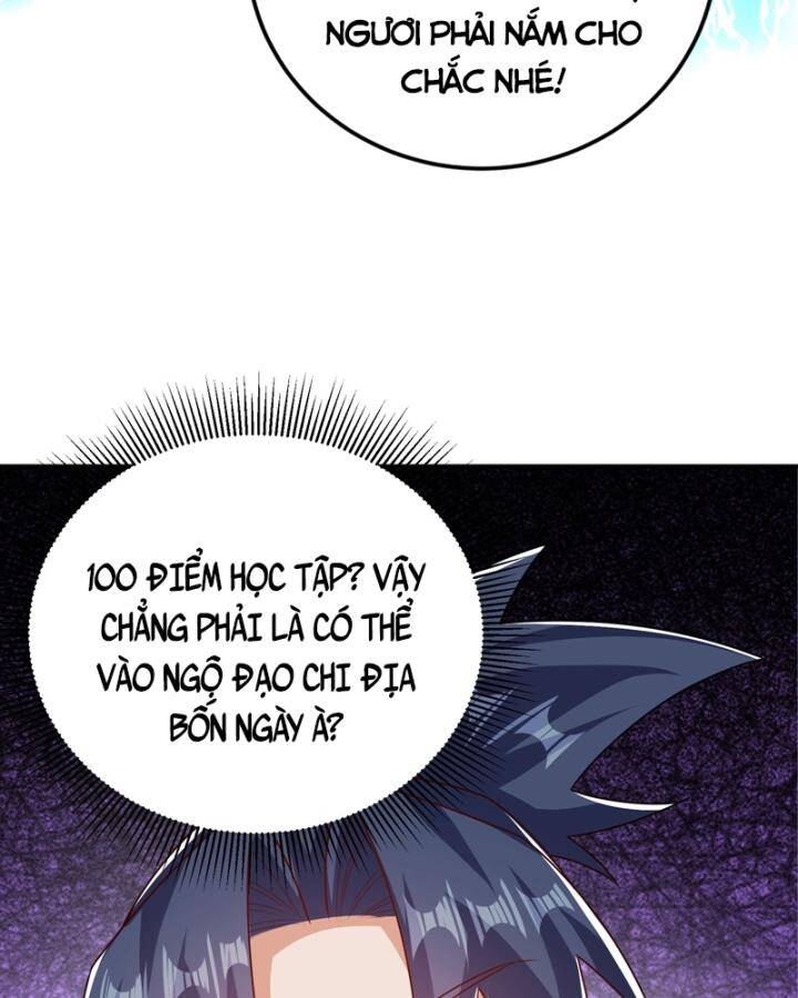 Võ Nghịch chapter 438 - Upload bởi truyensieuhay.com