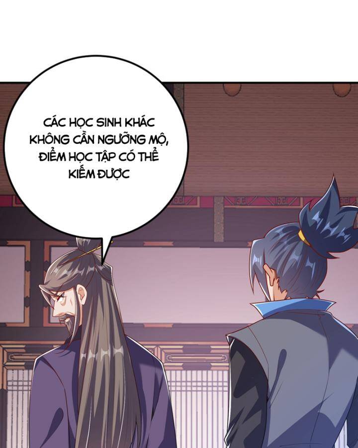 Võ Nghịch chapter 438 - Upload bởi truyensieuhay.com
