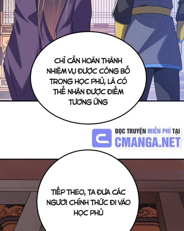 Võ Nghịch chapter 438 - Upload bởi truyensieuhay.com