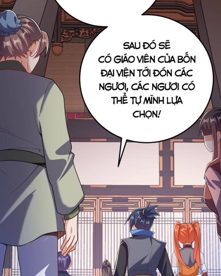 Võ Nghịch chapter 438 - Upload bởi truyensieuhay.com