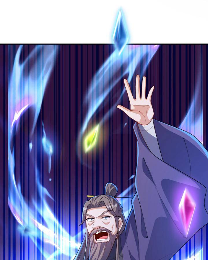 Võ Nghịch chapter 438 - Upload bởi truyensieuhay.com