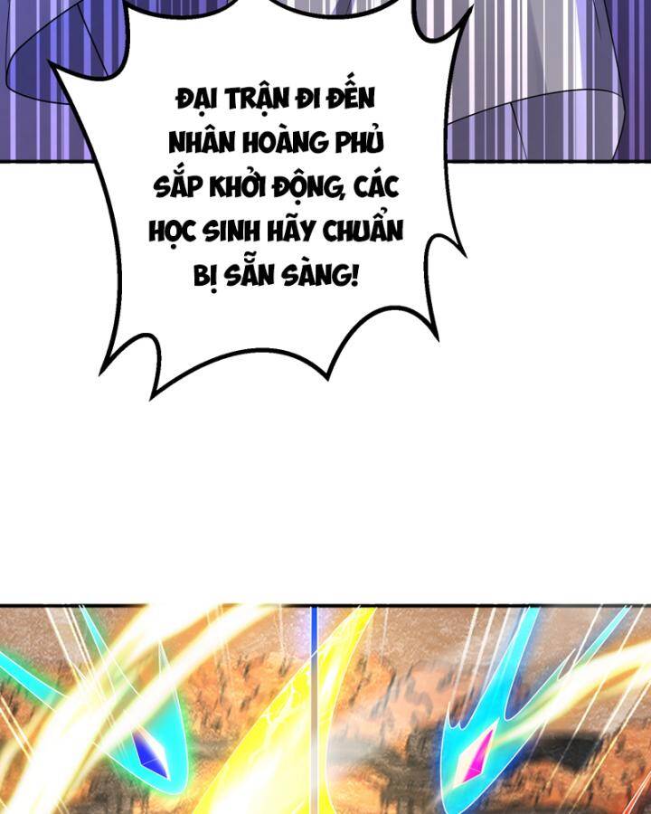 Võ Nghịch chapter 438 - Upload bởi truyensieuhay.com