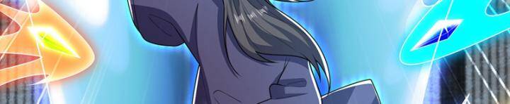 Võ Nghịch chapter 438 - Upload bởi truyensieuhay.com