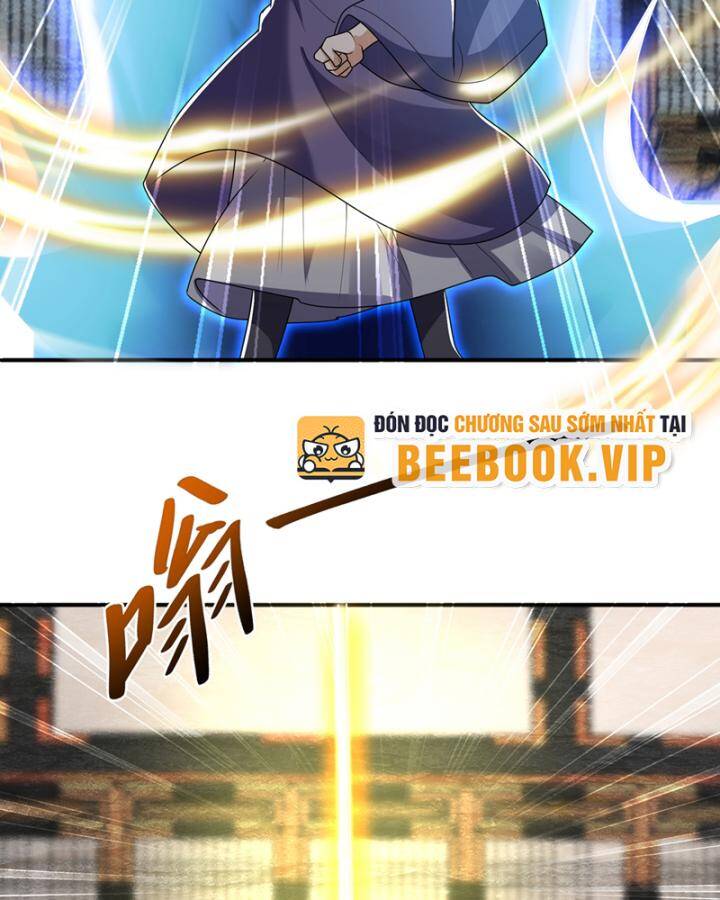 Võ Nghịch chapter 438 - Upload bởi truyensieuhay.com
