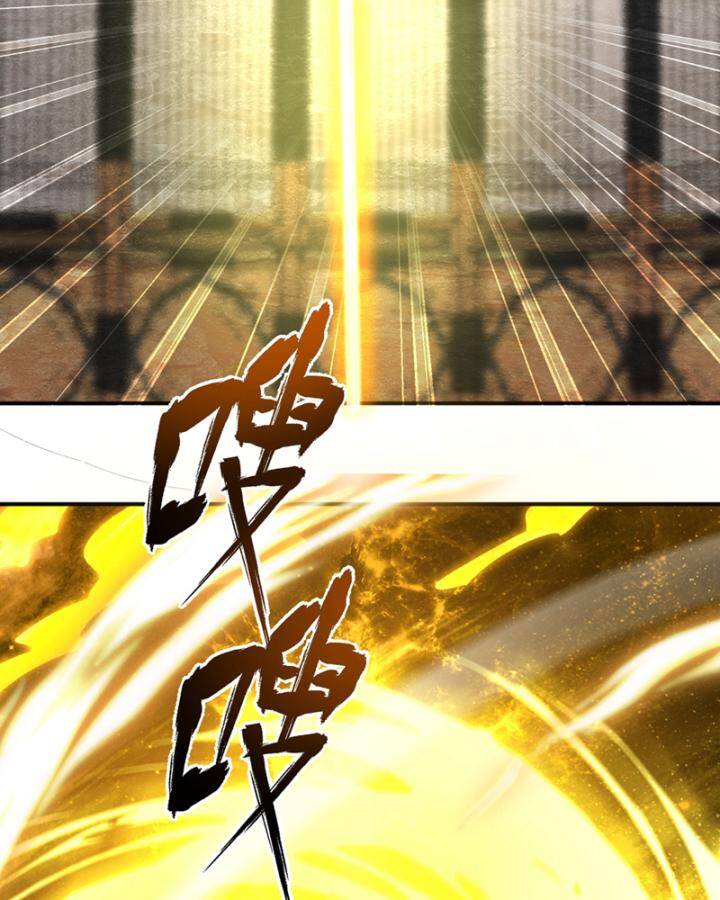 Võ Nghịch chapter 438 - Upload bởi truyensieuhay.com