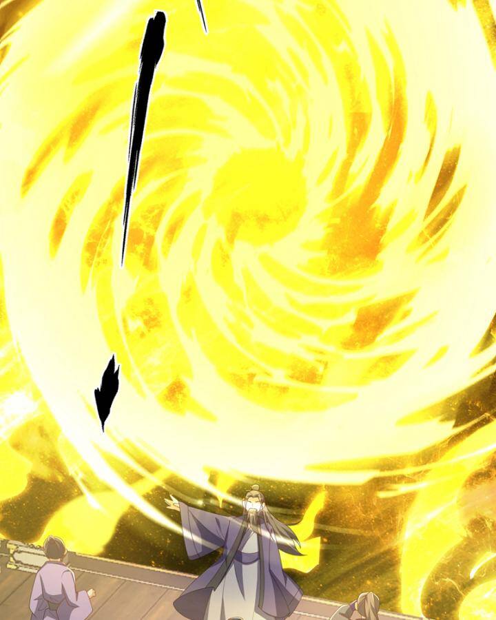 Võ Nghịch chapter 438 - Upload bởi truyensieuhay.com