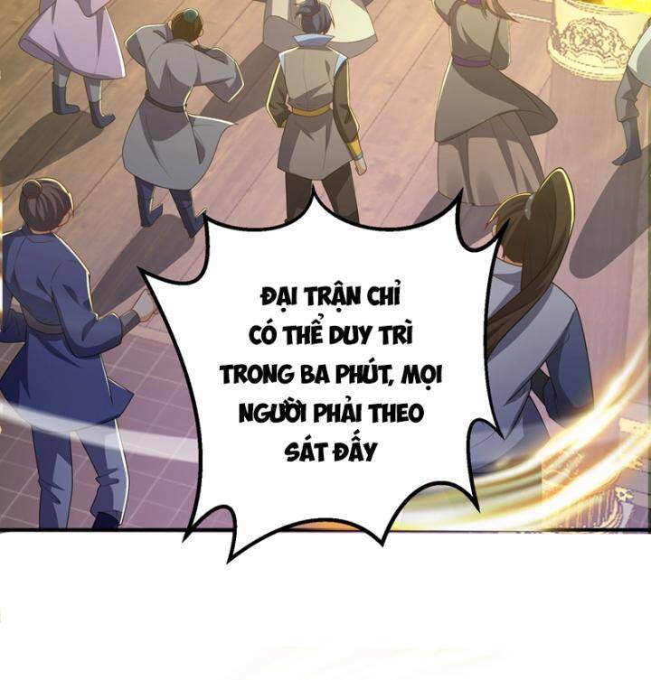 Võ Nghịch chapter 438 - Upload bởi truyensieuhay.com