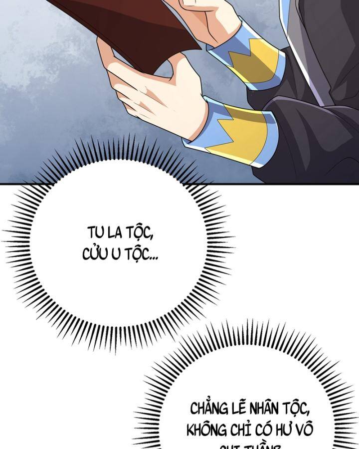 Võ Nghịch chapter 438 - Upload bởi truyensieuhay.com