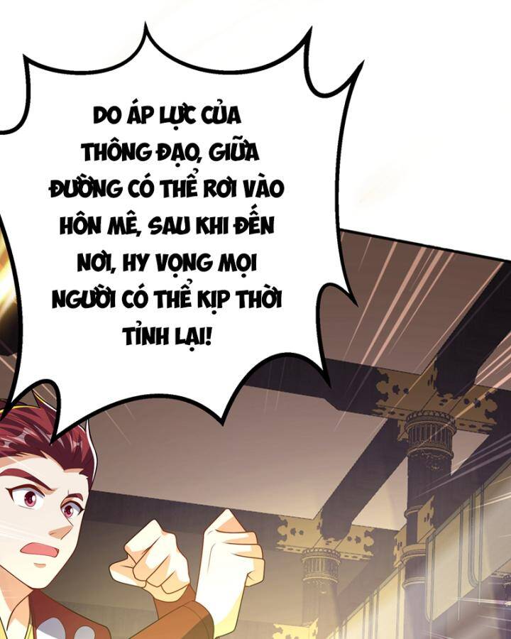 Võ Nghịch chapter 438 - Upload bởi truyensieuhay.com