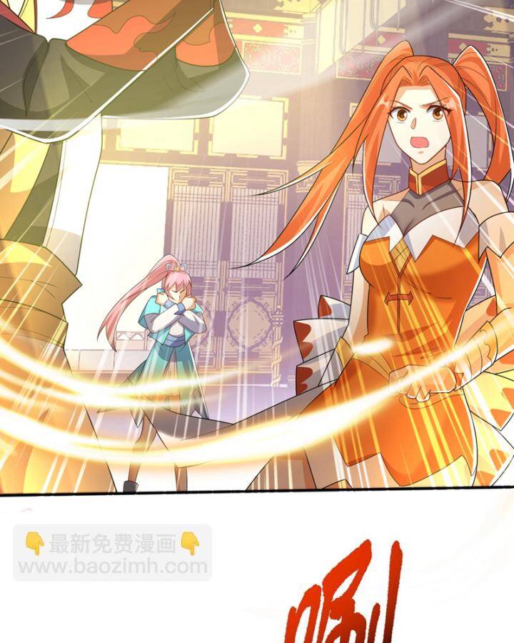 Võ Nghịch chapter 438 - Upload bởi truyensieuhay.com