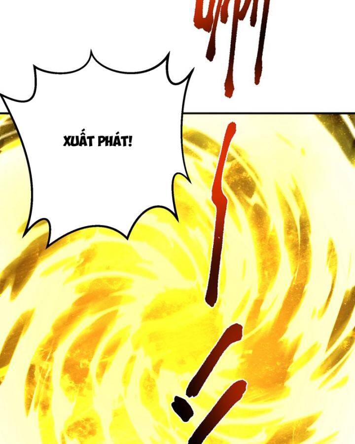 Võ Nghịch chapter 438 - Upload bởi truyensieuhay.com