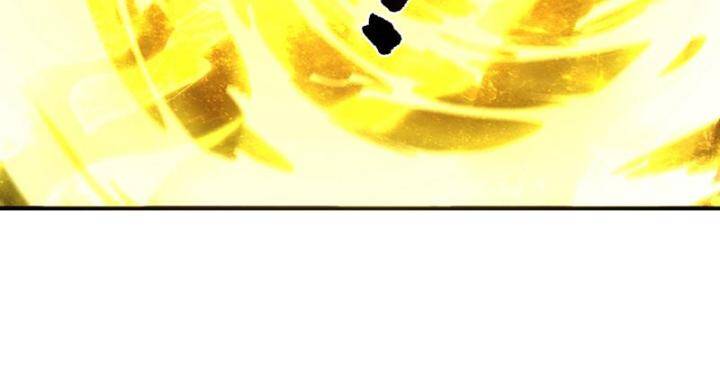 Võ Nghịch chapter 438 - Upload bởi truyensieuhay.com