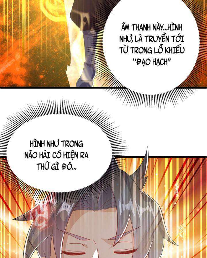 Võ Nghịch chapter 438 - Upload bởi truyensieuhay.com