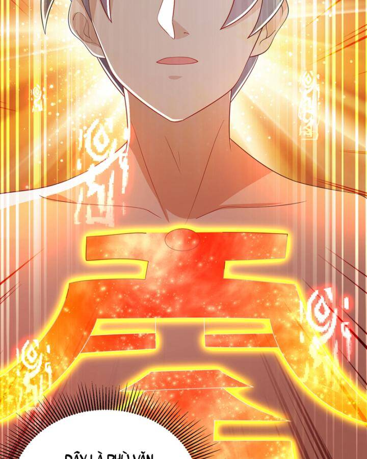 Võ Nghịch chapter 438 - Upload bởi truyensieuhay.com