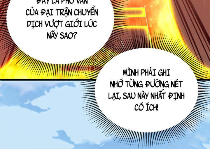 Võ Nghịch chapter 438 - Upload bởi truyensieuhay.com