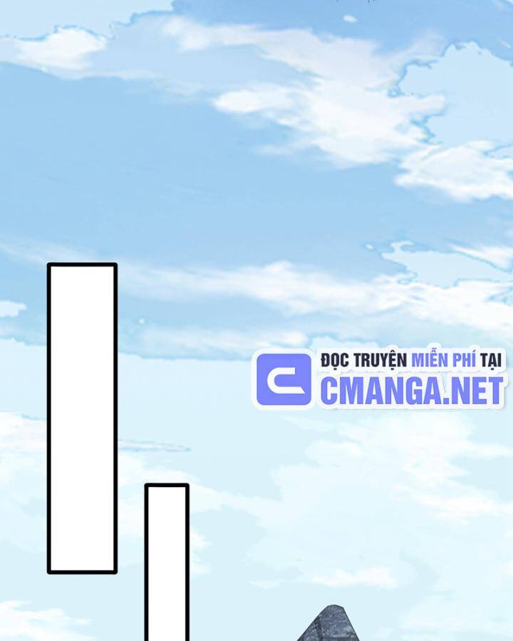 Võ Nghịch chapter 438 - Upload bởi truyensieuhay.com