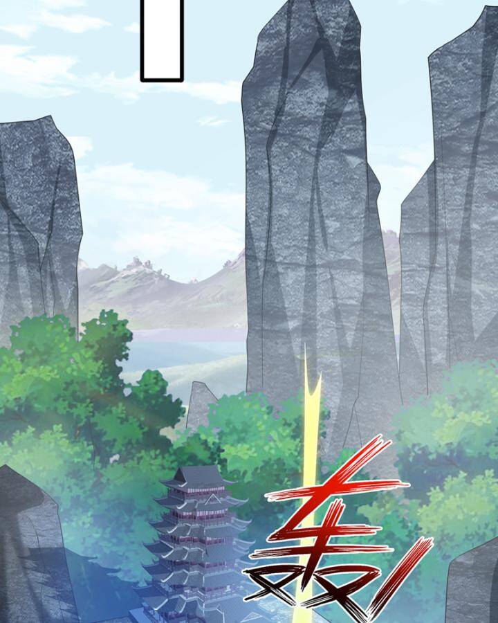 Võ Nghịch chapter 438 - Upload bởi truyensieuhay.com