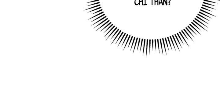 Võ Nghịch chapter 438 - Upload bởi truyensieuhay.com