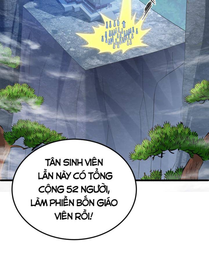 Võ Nghịch chapter 438 - Upload bởi truyensieuhay.com