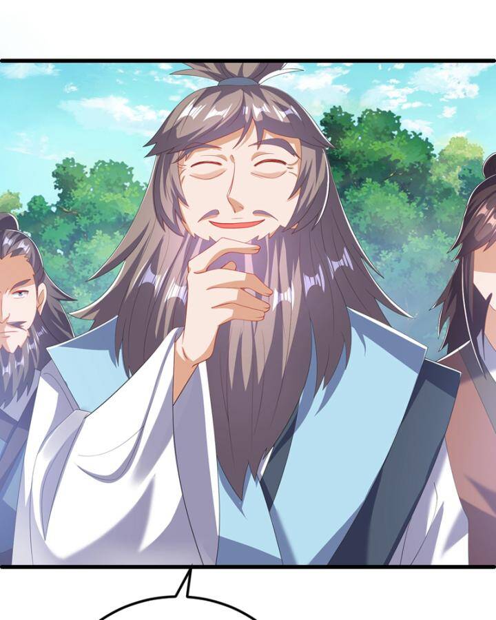 Võ Nghịch chapter 438 - Upload bởi truyensieuhay.com