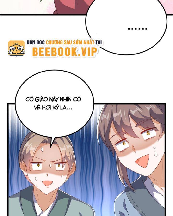 Võ Nghịch chapter 438 - Upload bởi truyensieuhay.com