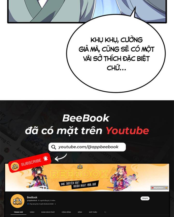Võ Nghịch chapter 438 - Upload bởi truyensieuhay.com