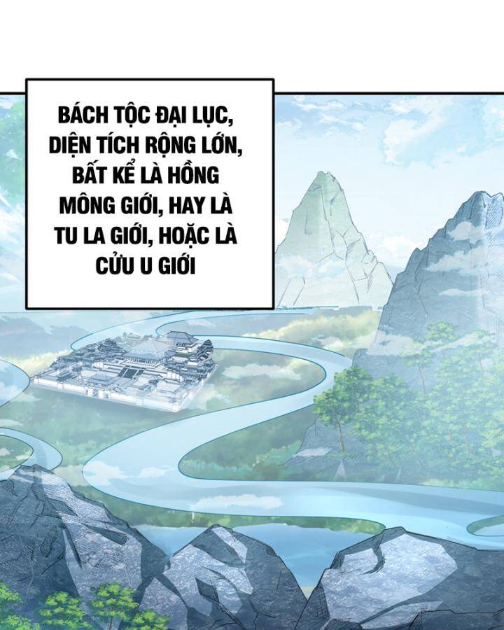 Võ Nghịch chapter 438 - Upload bởi truyensieuhay.com