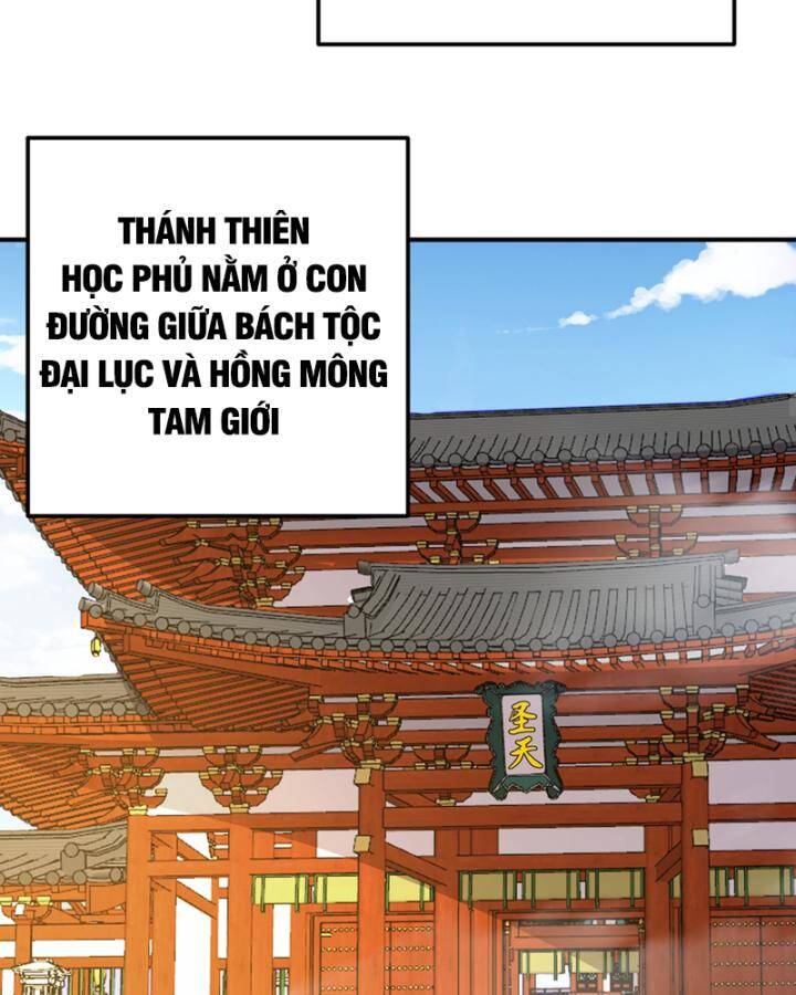 Võ Nghịch chapter 438 - Upload bởi truyensieuhay.com