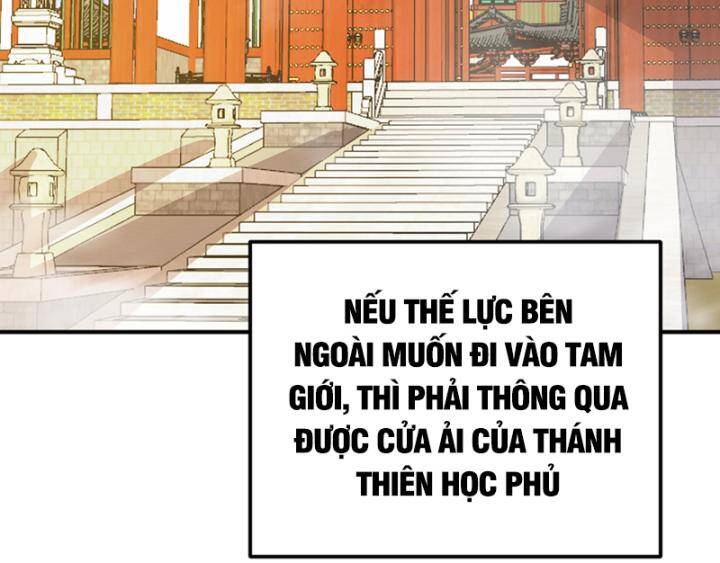Võ Nghịch chapter 438 - Upload bởi truyensieuhay.com