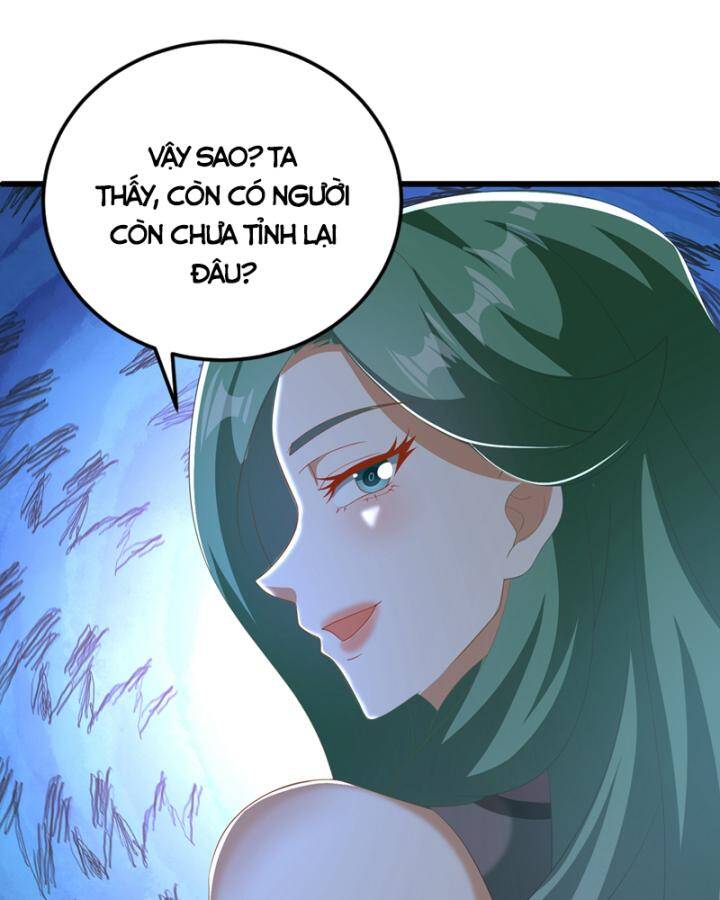 Võ Nghịch chapter 439 - Upload bởi truyensieuhay.com